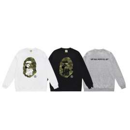 Picture of Bape Sweatshirt _SKUBapeS-2XLscqx32230225